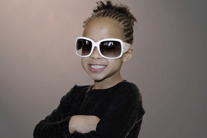 Model Celina Duarte part II-3.jpg